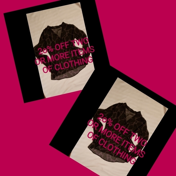 Other - Clothing
